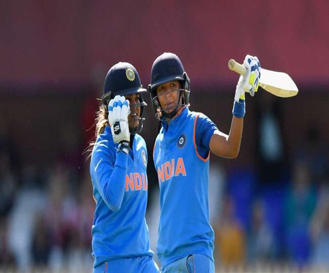 Photo of भारतीय महिलाओं के लिए क्रिकेट टूर्नामेंट कराएगा डब्ल्यूसीएआई