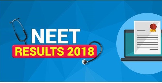 Photo of NEET Result 2018 : बिहार की कल्पना ने मारी बाजी , 99.99 पर्सेंटाइल के साथ बनी टॉपर