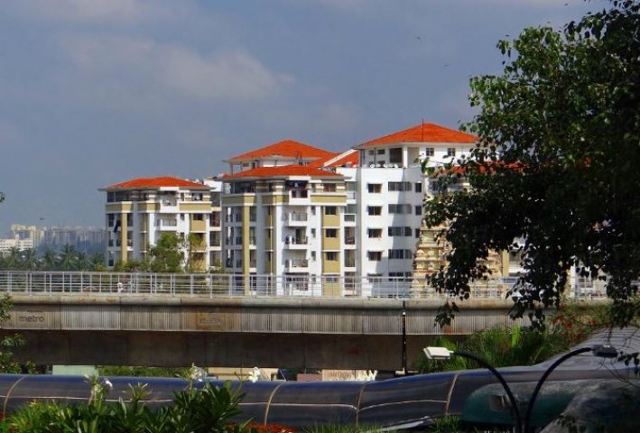Photo of बेंगलुरू विश्व का दूसरा सबसे सस्ता शहर