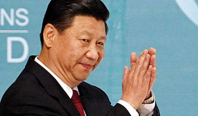 Photo of चीन ने भारत से मांगा वन-चाइना पॉलिसी पर समर्थन , भारत बोला- पीओके में प्रॉजेक्ट्स बंद करो