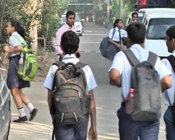 Photo of मोदी सरकार का एक्शन: रुकेगी प्राइवेट स्कूलों की फीस की मनमानी