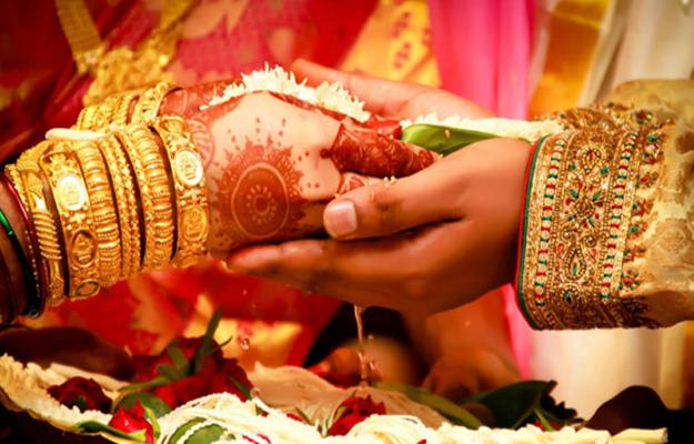Photo of शोध : शादी के लिए दिल्ली से बाहर की लड़की चाहते हैं, दिल्ली के युवा
