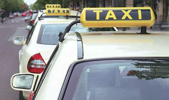 Photo of टैक्सी चालक हड़ताल पर, चार धाम यात्रा पर पड़ेगा असर