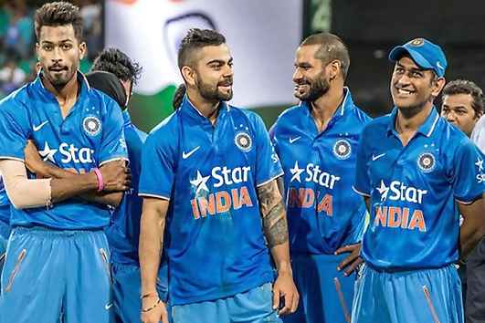 Photo of श्रृंखला जीतने के इरादे से मैदान पर उतरेगी भारतीय टीम