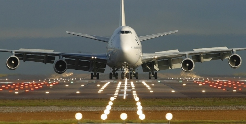 Photo of कैबिनेट ने इन 6 महत्वपूर्ण एयरपोर्ट्स को दी मंजूरी
