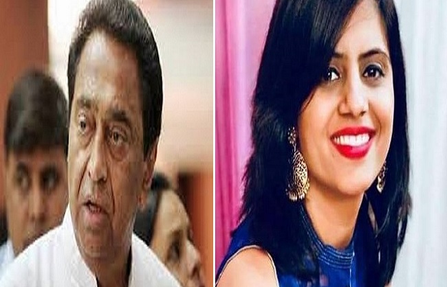 Photo of छतरपुर की युवती की थाईलैंड में हादसे में मौत, परिजनों को मुख्यमंत्री ने दिया मदद का आश्वासन