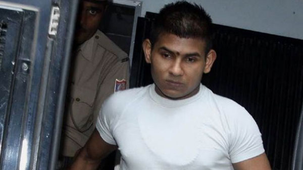 Photo of निर्भया के दोषी विनय ने राष्ट्रपति के दया याचिका खारिज करने को लेकर कोर्ट में दी चुनौती