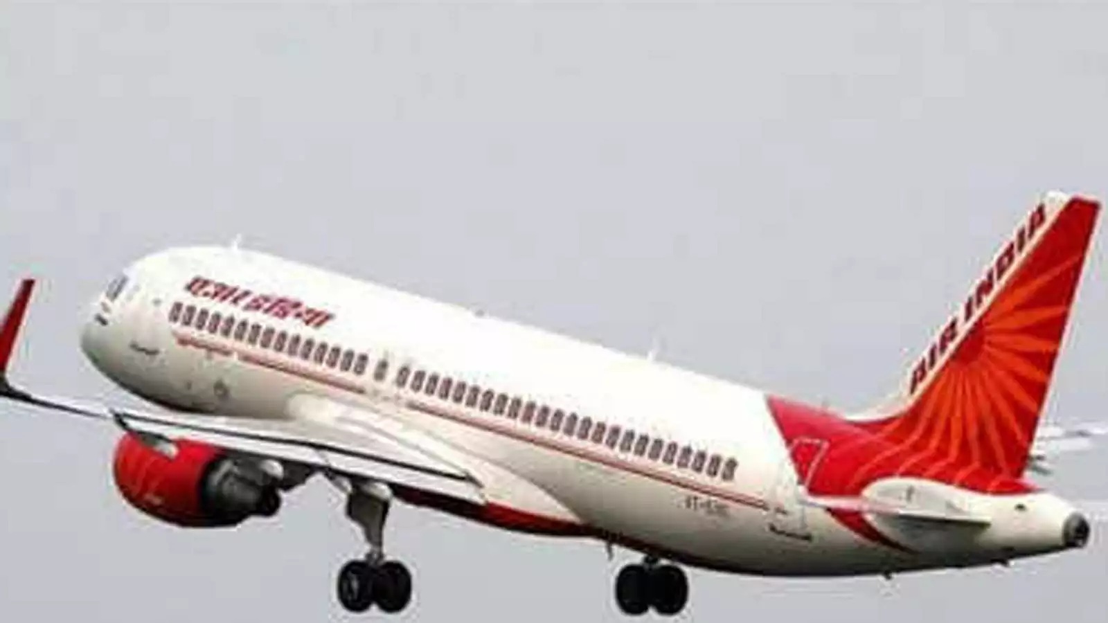 Photo of मई के मध्य एयर इंडिया शुरू करेगी परिचालन