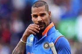 Photo of भारतीय टीम के लिए एक प्रभावशाली खिलाड़ी बनना चाहता हूं : धवन