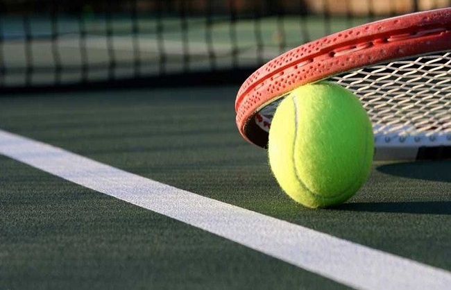 Photo of एटीपी और आईटीएफ ने पेशेवर टेनिस के अपने निलंबन को 31 जुलाई तक बढ़ाया