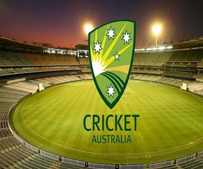 Photo of क्रिकेट ऑस्ट्रेलिया ने की 2020-21 क्रिकेट सत्र के लिए अंपायर पैनल की घोषणा