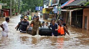 Photo of आपदा प्रबंधन को बनाएं जीवन का हिस्सा