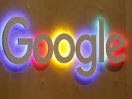 Photo of गूगल का बड़ा ऐलान, भारत में 10 अरब डॉलर का करेगा इनवेस्‍टमेंट