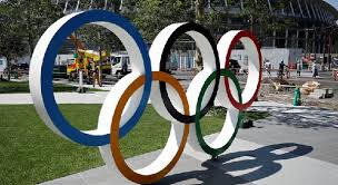 Photo of ओलंपिक खेलों के कार्यक्रम स्थल तय, 23 जुलाई 2021 को होगा उद्घाटन समारोह
