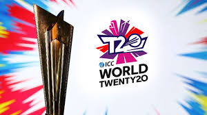 Photo of कोरोना के कारण आईसीसी ने स्थगित किया टी-20 विश्व कप,अगले साल अक्टूबर में होगा आयोजन