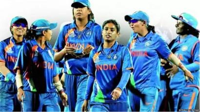 Photo of कोरोना के कारण रद्द हो सकता है भारतीय महिला क्रिकेट टीम का आगामी इंग्लैंड दौरा