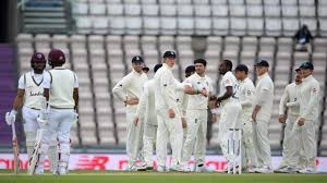 Photo of इंग्लैंड और वेस्टइंडीज के बीच अब रिचर्ड्स-बॉथम ट्रॉफी नाम से खेली जाएगी टेस्ट श्रृंखला, विजडन ट्रॉफी रिटायर