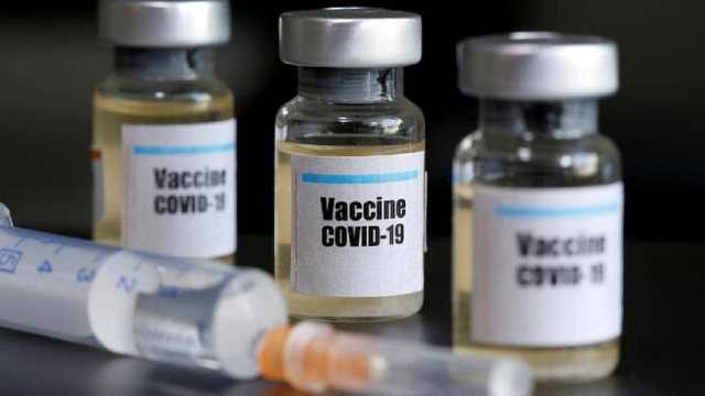Photo of वैक्सीन का दो डोज़ || क्वारंटाइन से छुट्टी  || विदेशी यात्रियों के लिए मनपा की नई गाइडलाइन