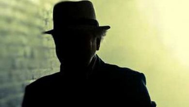 Photo of एनसीबी अधिकारी समीर वानखेड़े की जासूसी ,पुलिस महानिदेशक से की शिकायत